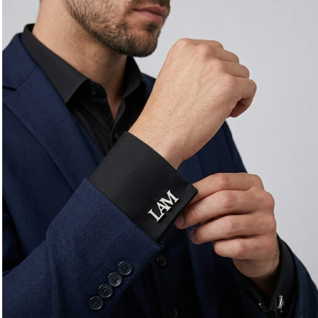 CUFFLINK (3)