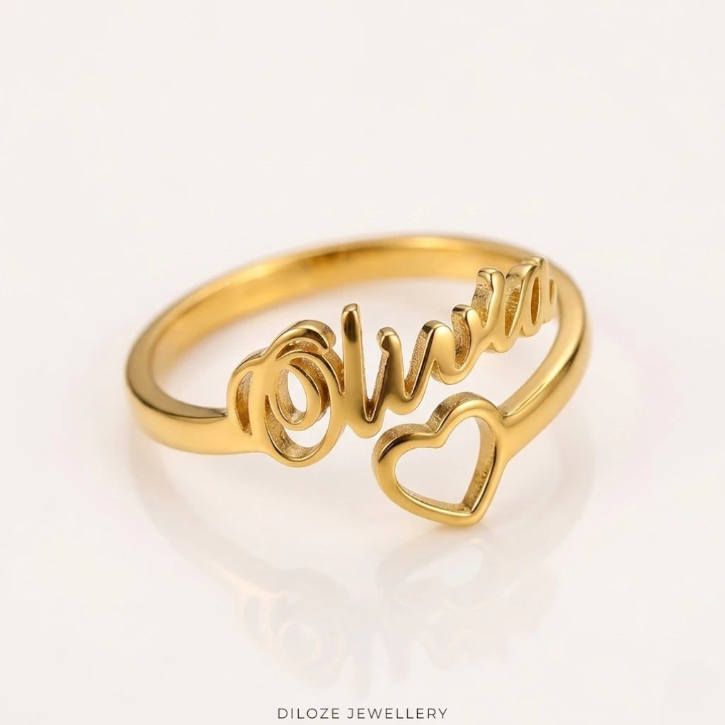 name ring (3)