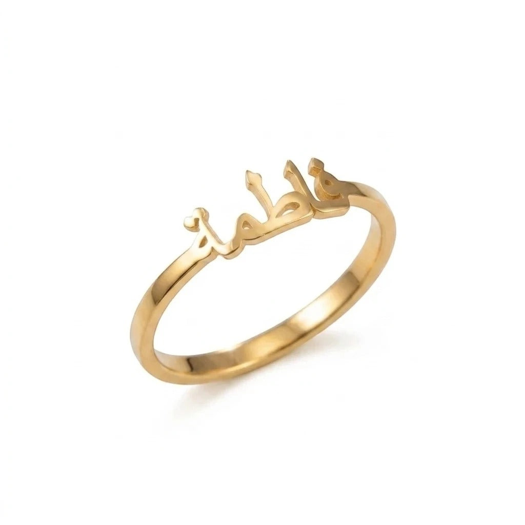 women rings