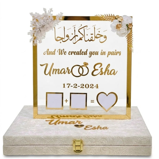NIKKAH FRAME (1)