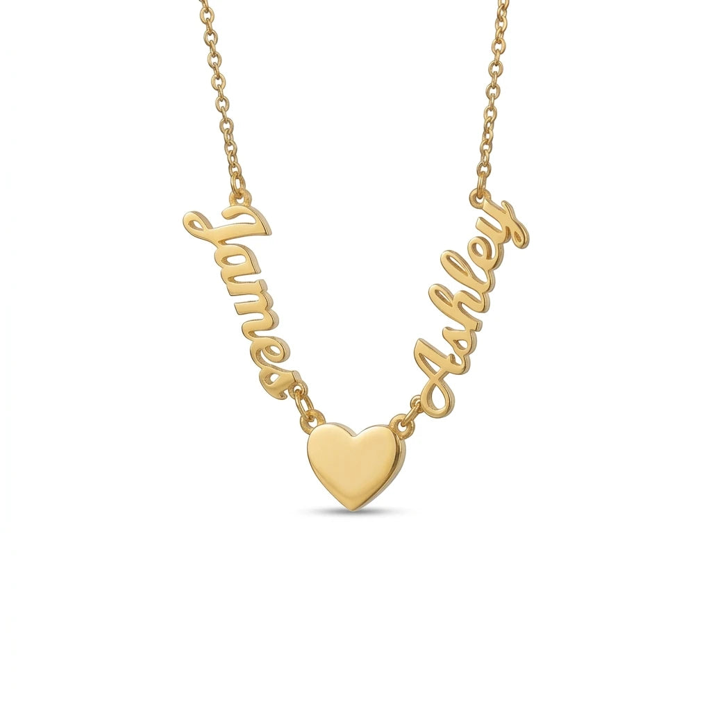 Gemini_Generated_Image_cdydb2cdydb2cdyd