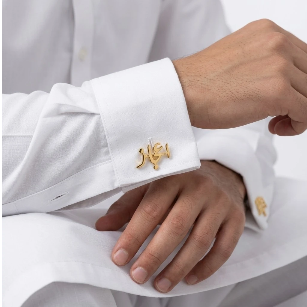 CUFFLINK (4)