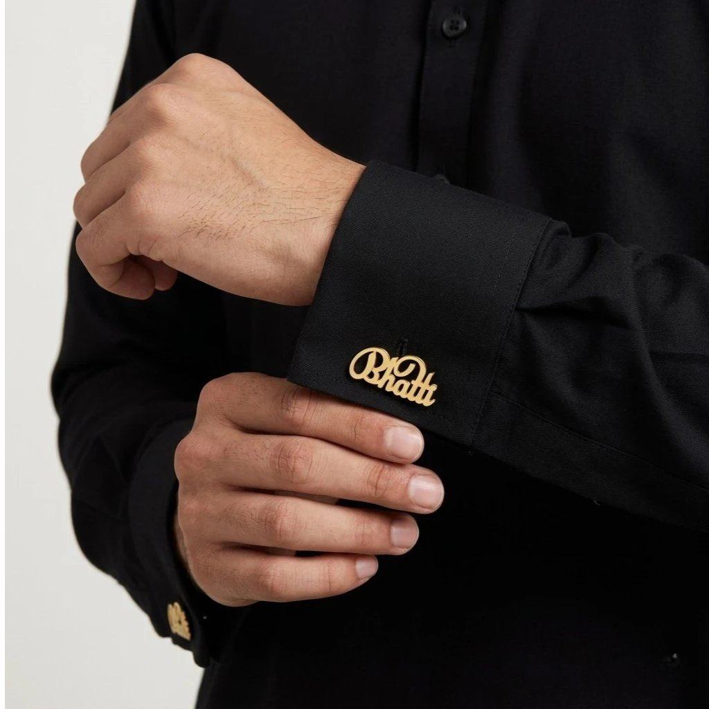 CUFFLINK (1)