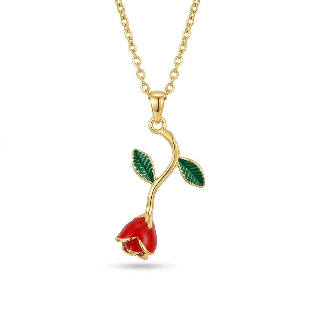 falling-rose-pendant-women