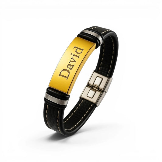 bracelets (2)