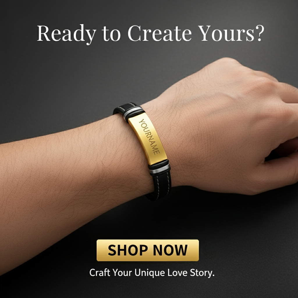 order now