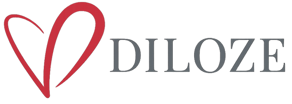 Diloze